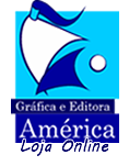 Gráfica e Editora América